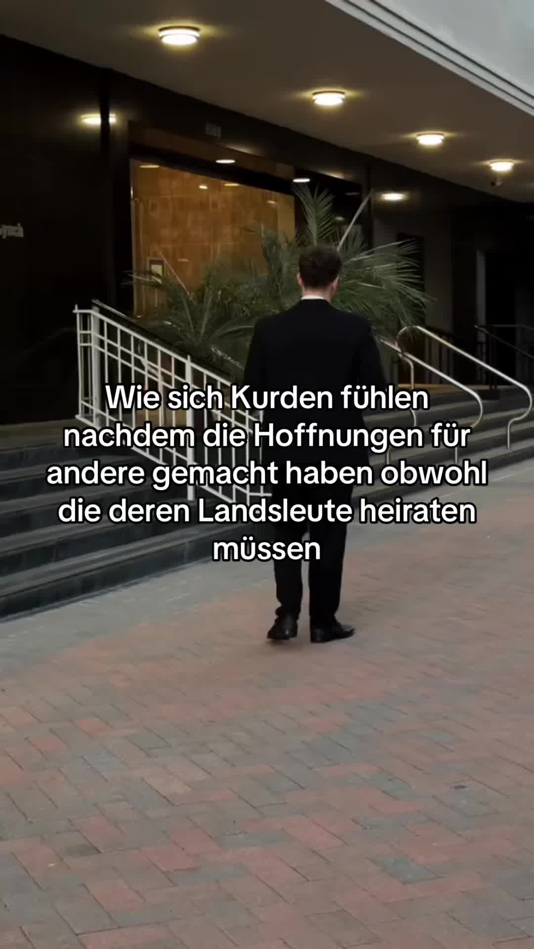 @Folgt