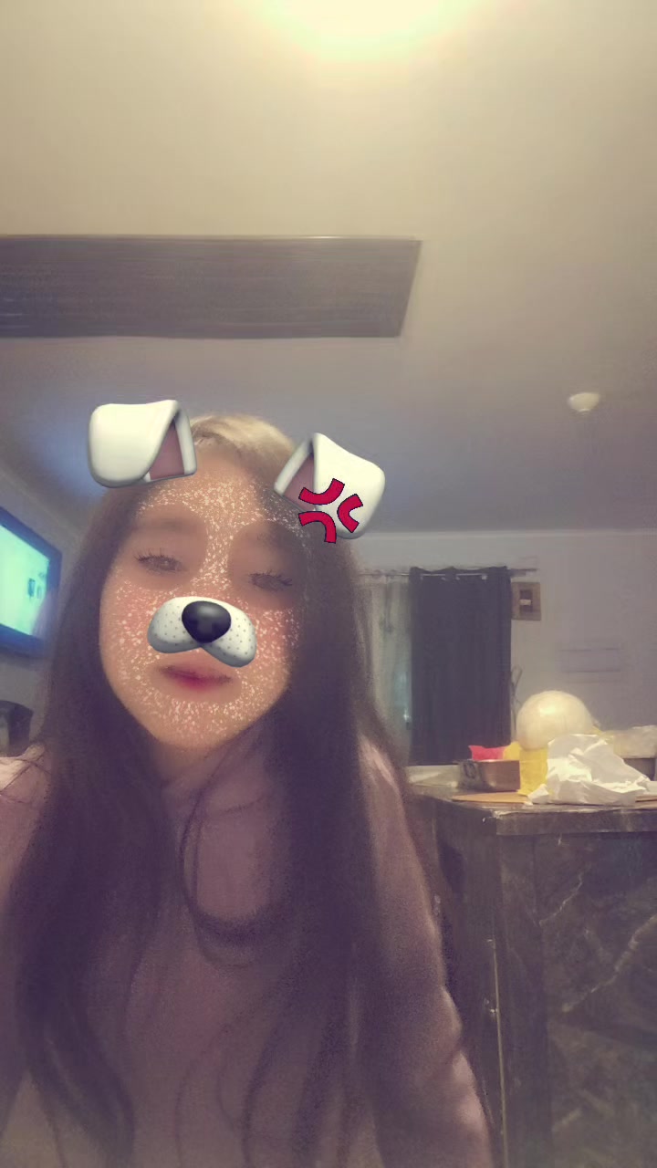 @soy cami🌸