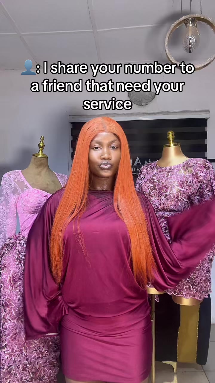 @ARIKS STITCHES(TAILOR IN IKD)