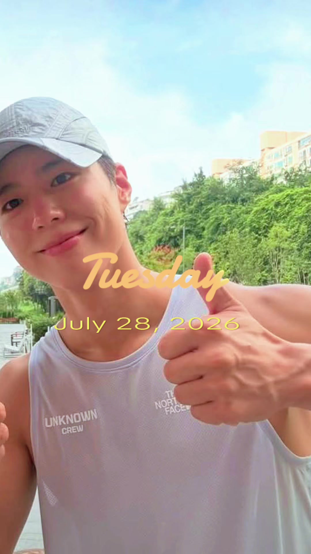 @Pp_bogummy