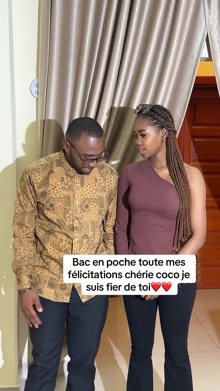 @JuniorCamara🇬🇳