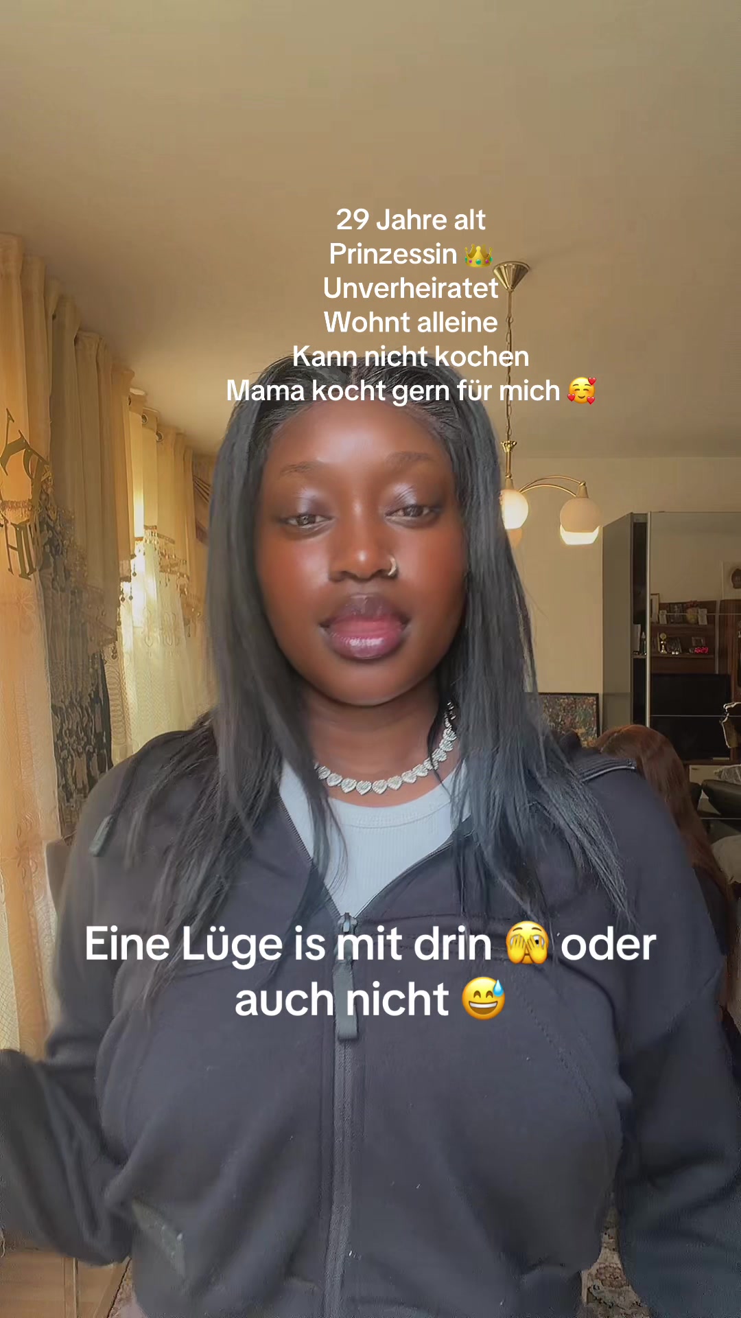 @Yourgurlfatima🎀