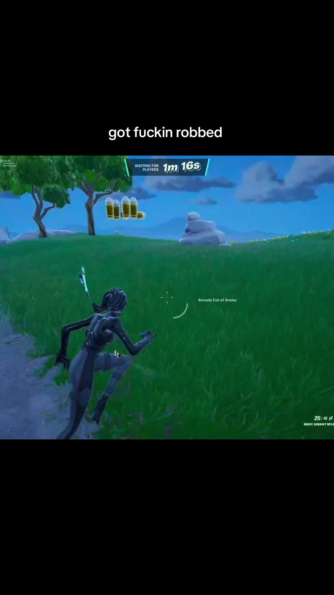 @sxlarplaysgames