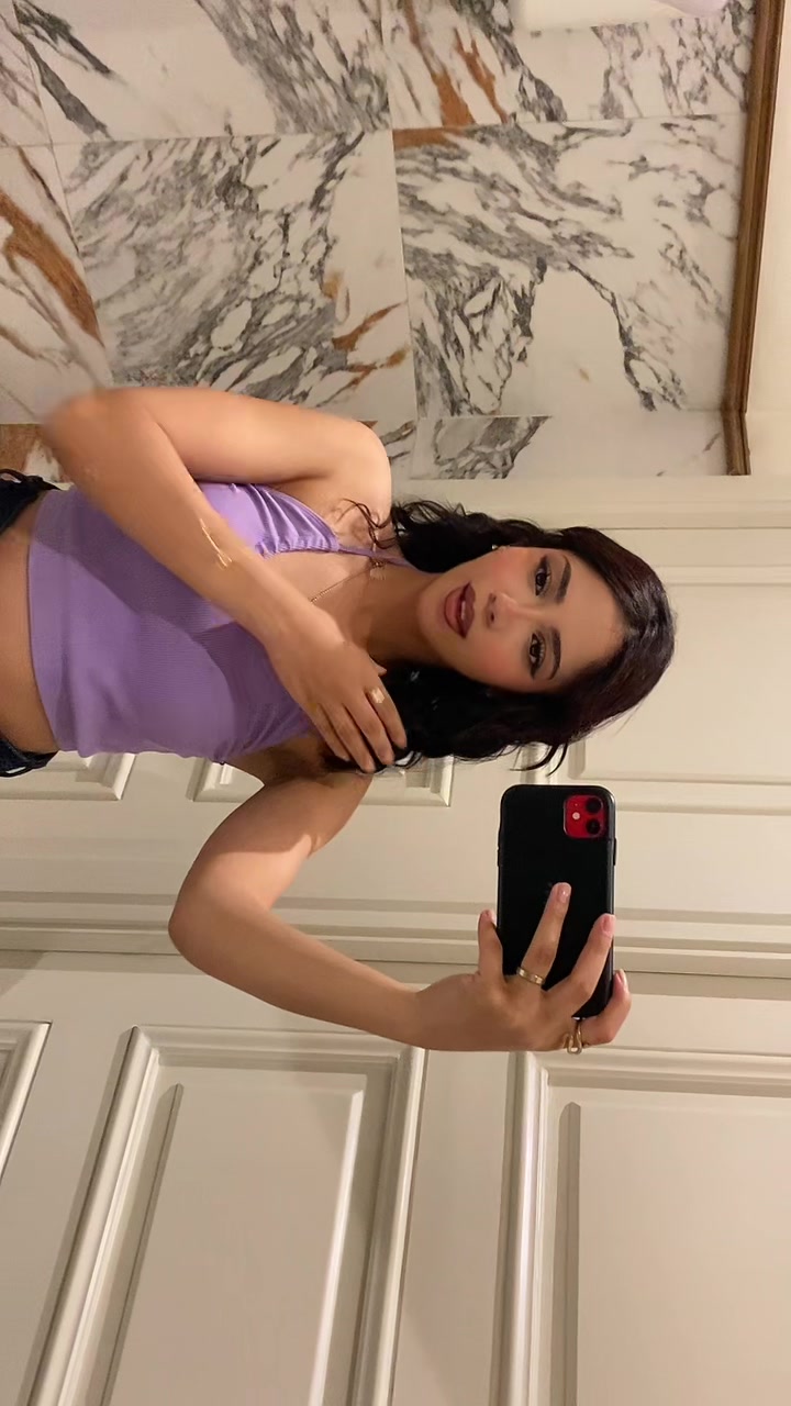 @Stella