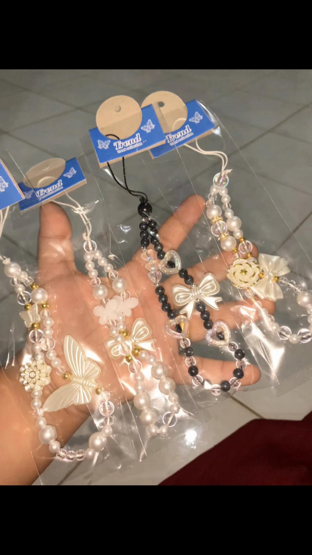 @tututu✨