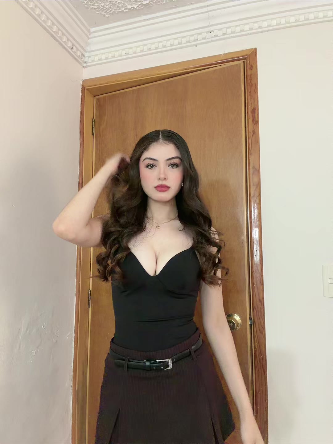 @vivi