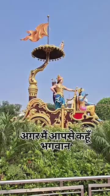 @user729737714920