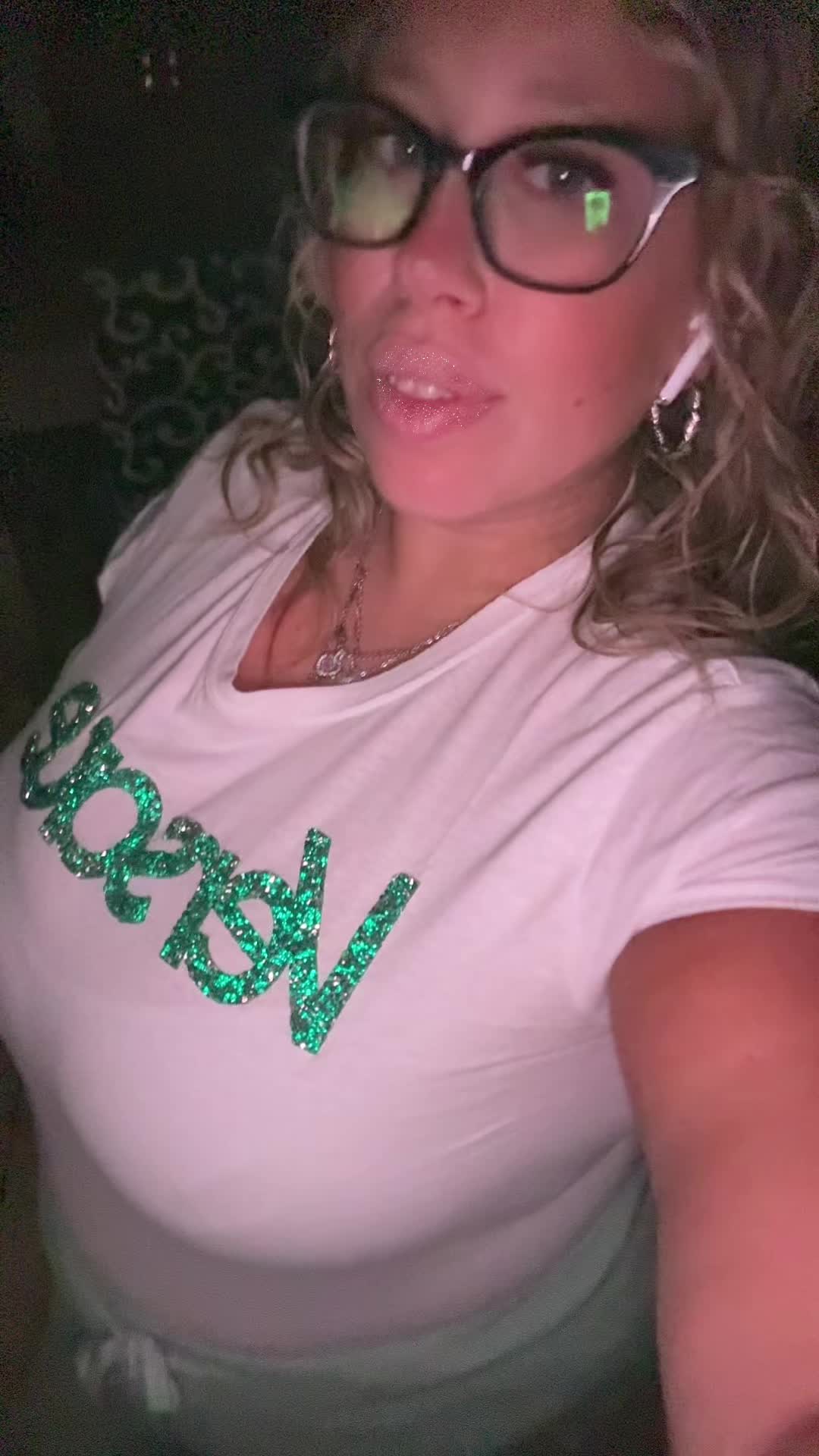 @Margherita D'Anetra
