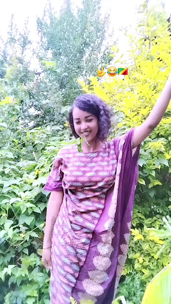 @๐ฆแแ แซแซ๐ฆ๐ฝ๐พ