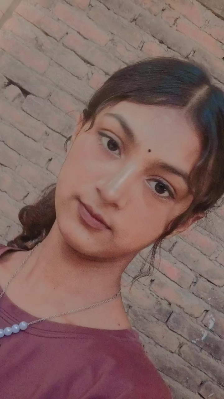 @roshani.Mandal