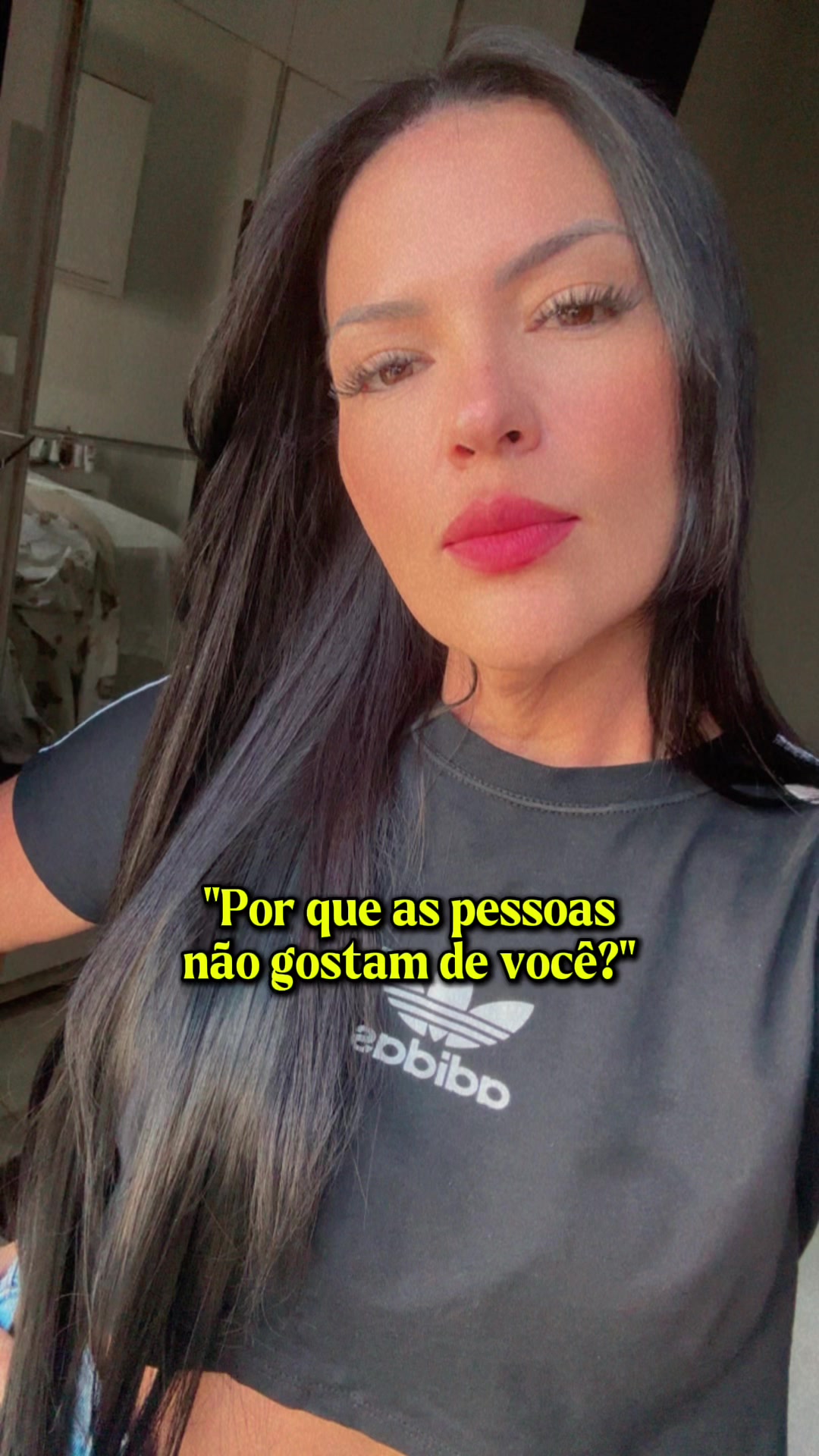 @🦋NandaLopes🦋