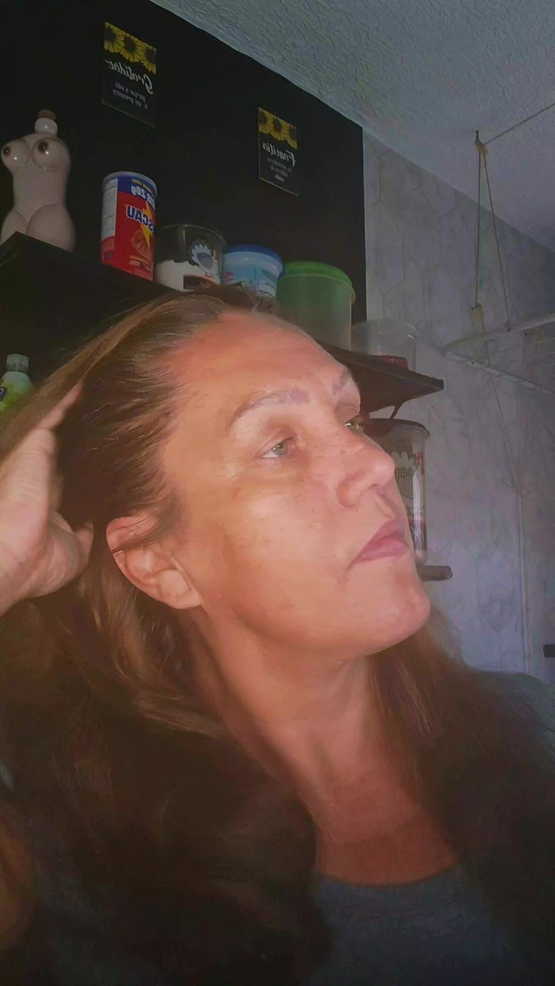 @Alexandra Braga