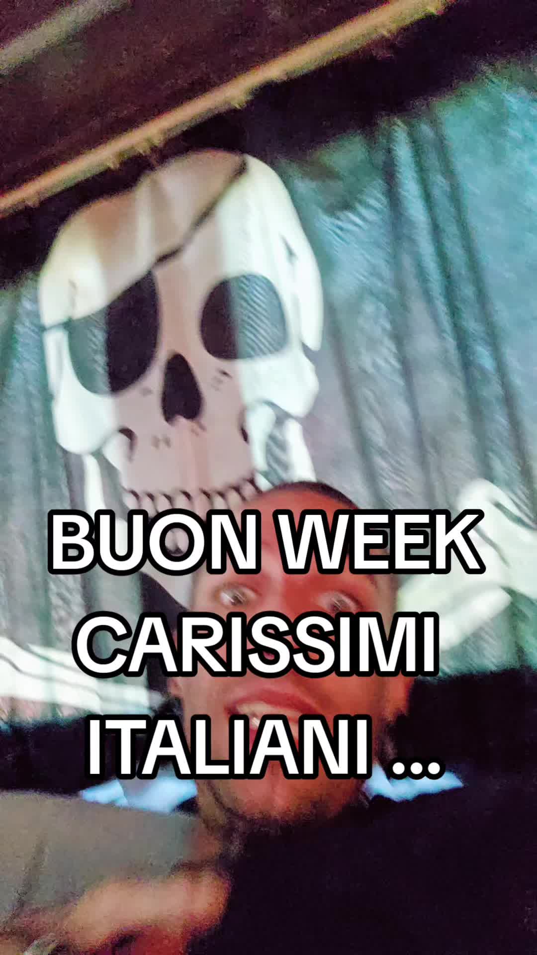 @GBRUCIO🏴☠️