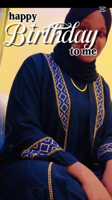 @mumbejja Fazi