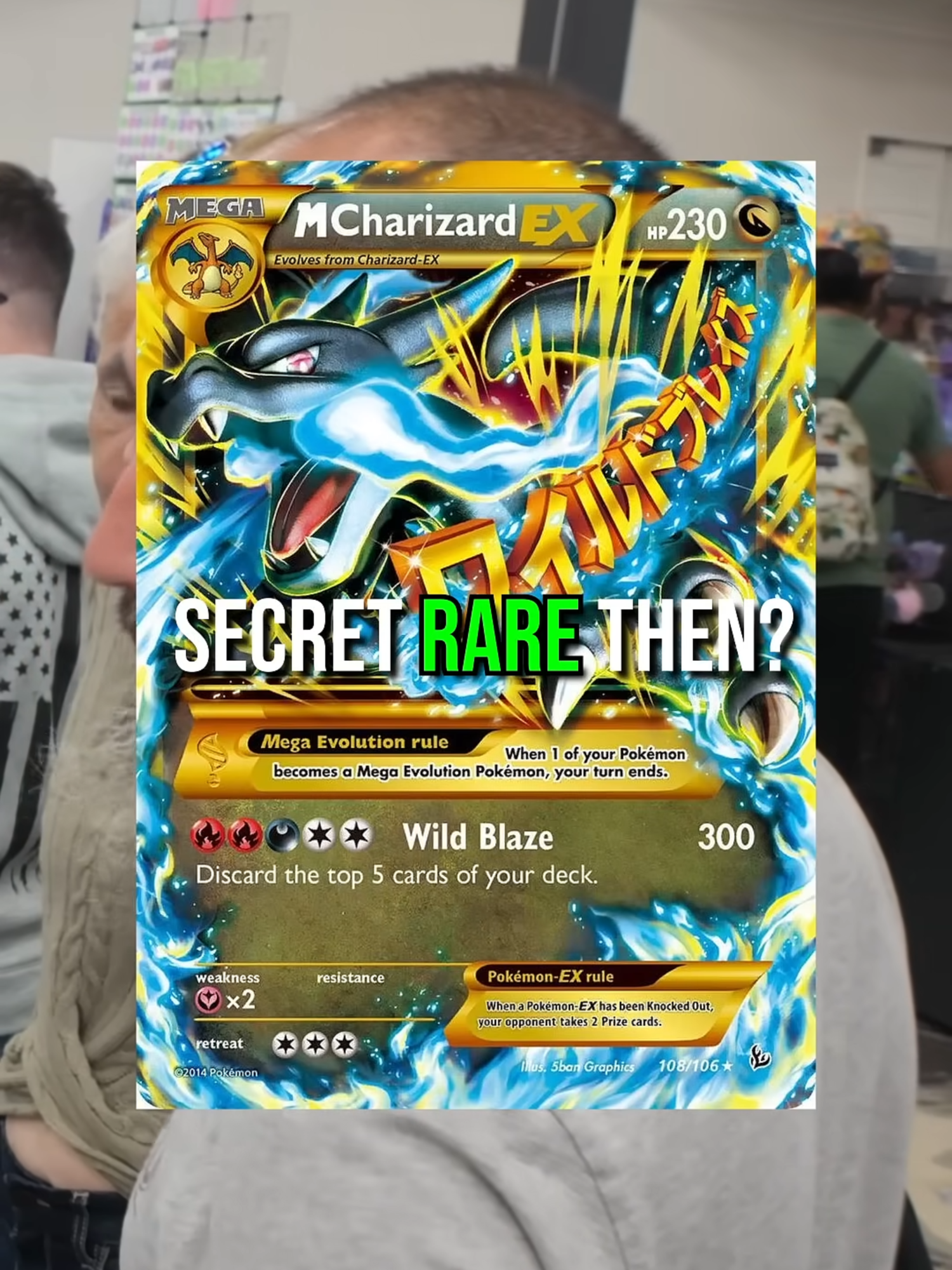 @CesarARP