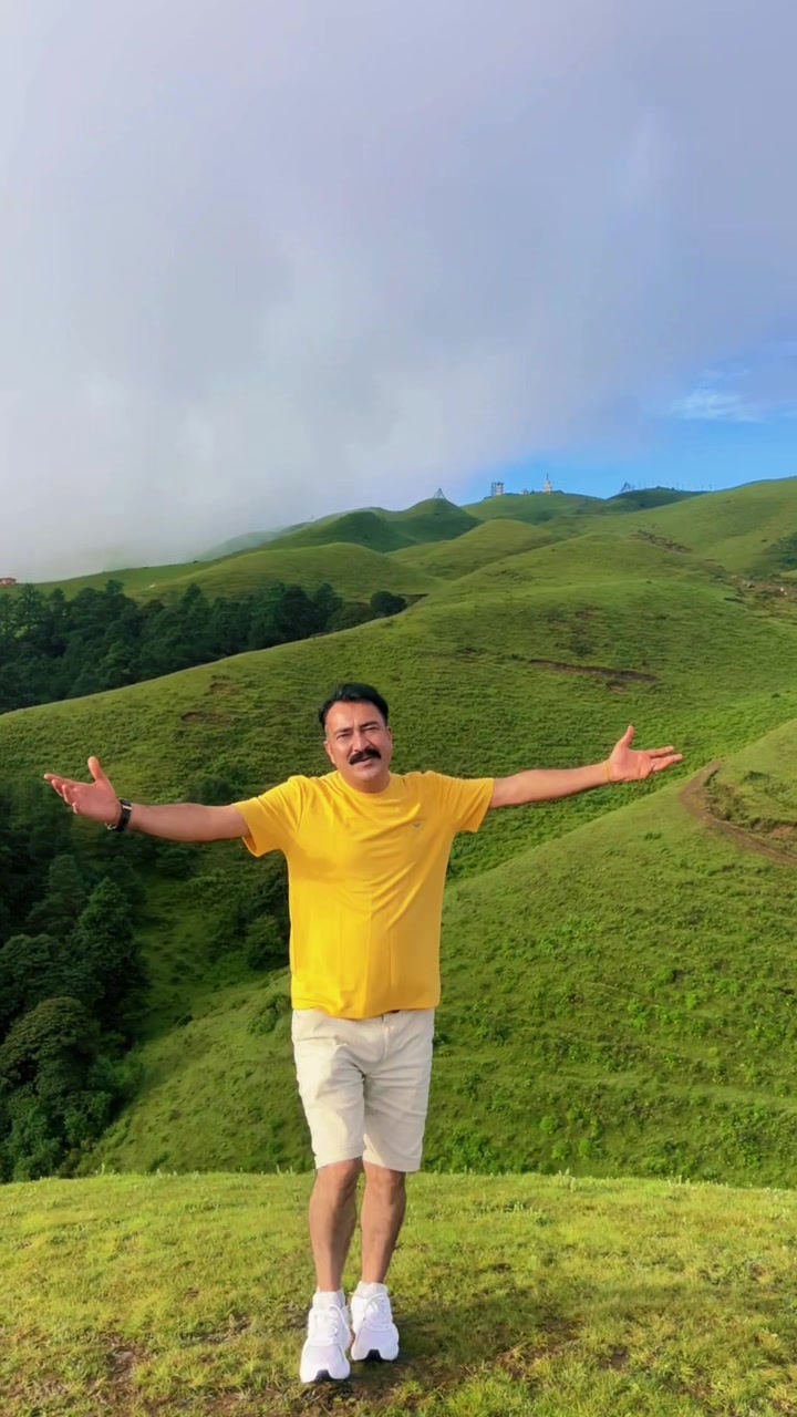 @Bishnu Gaire
