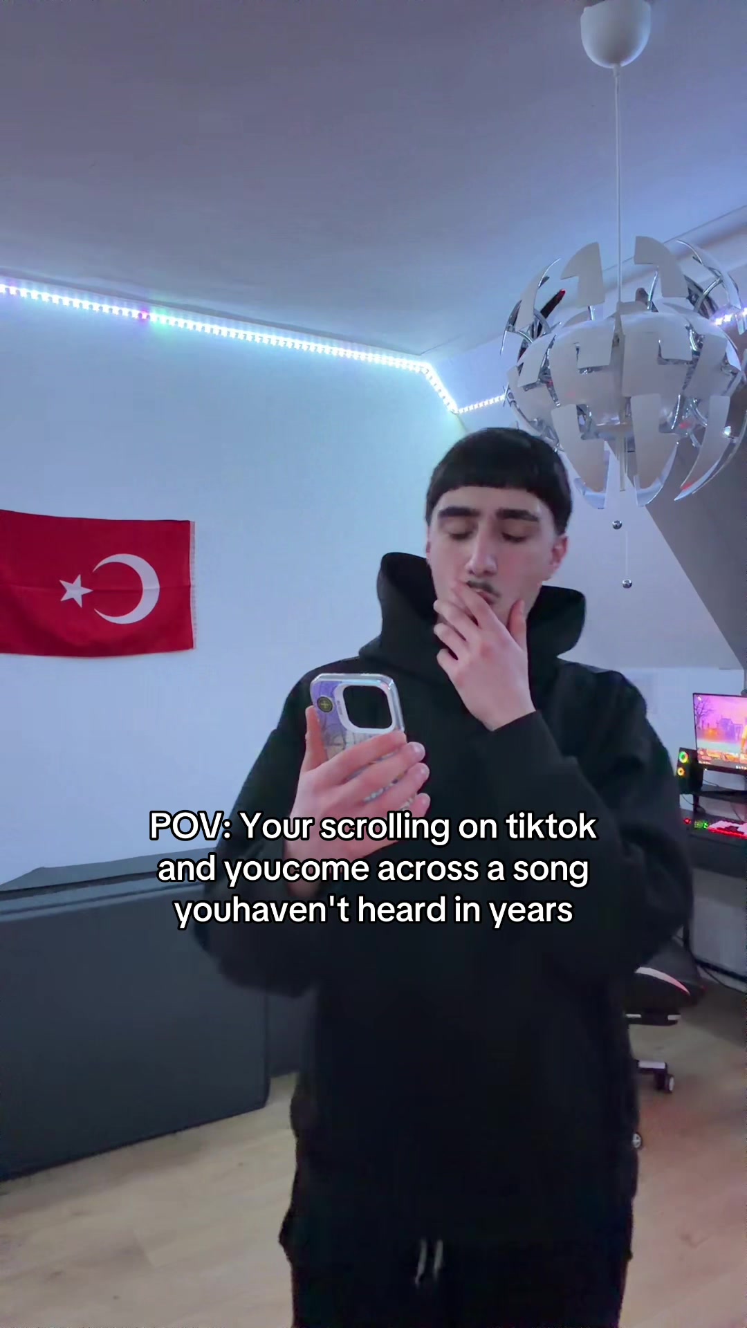 @𝓤𝔃𝔃𝓲シ