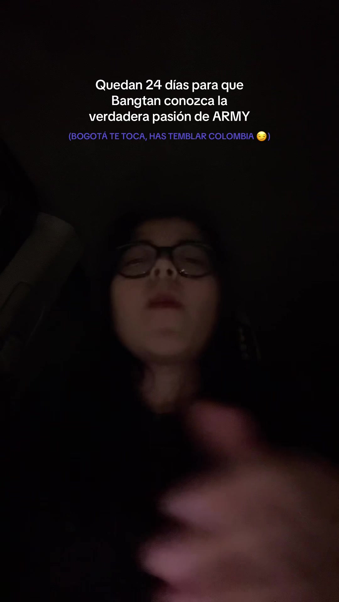 @jbonx7