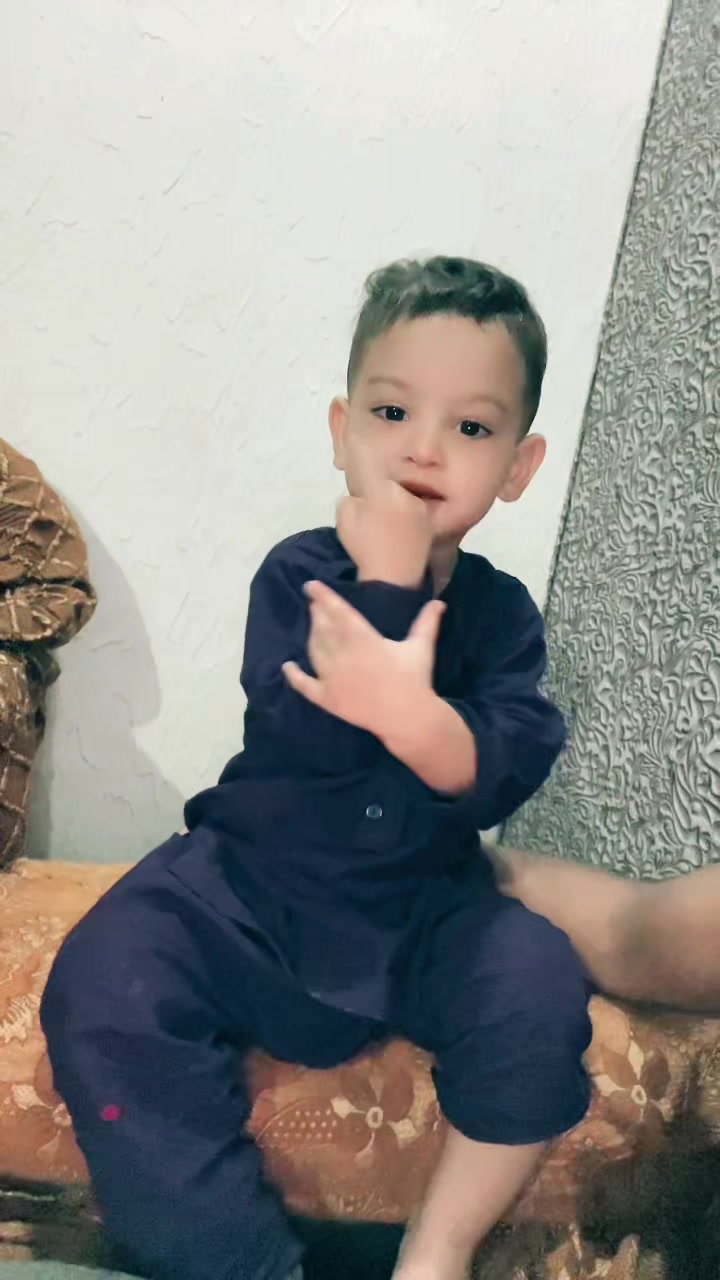 @Saif Rehman