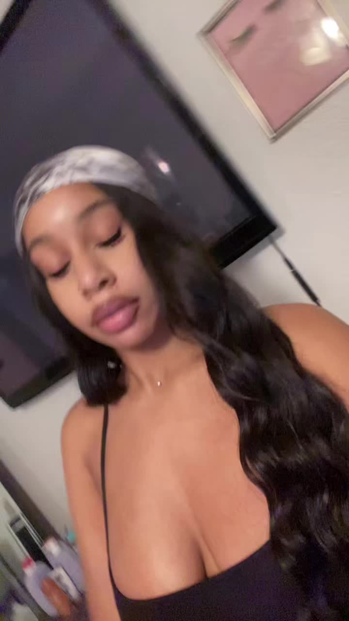 @mmaribabe