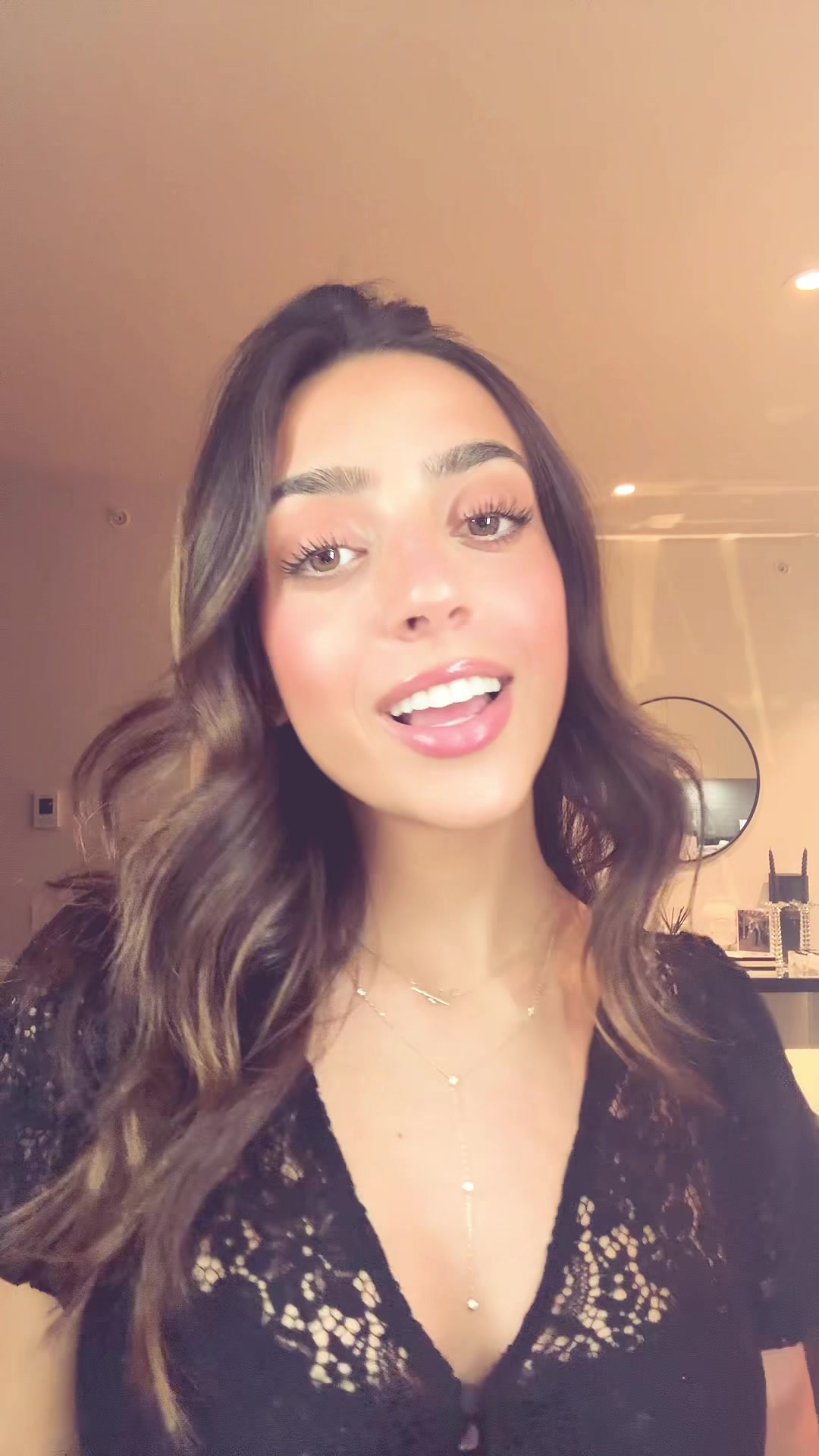 @SM