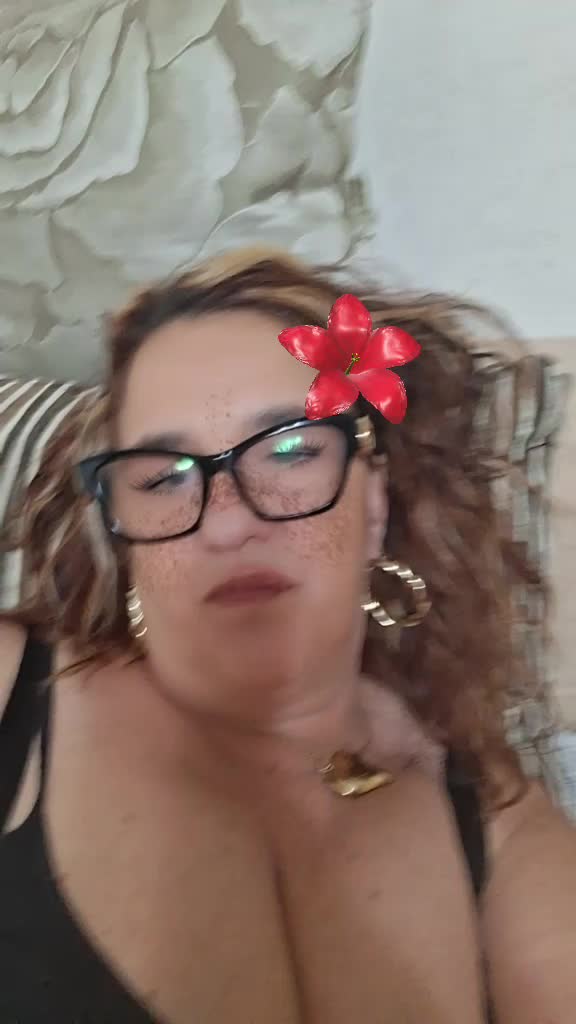 @Carmela Vinciguerra