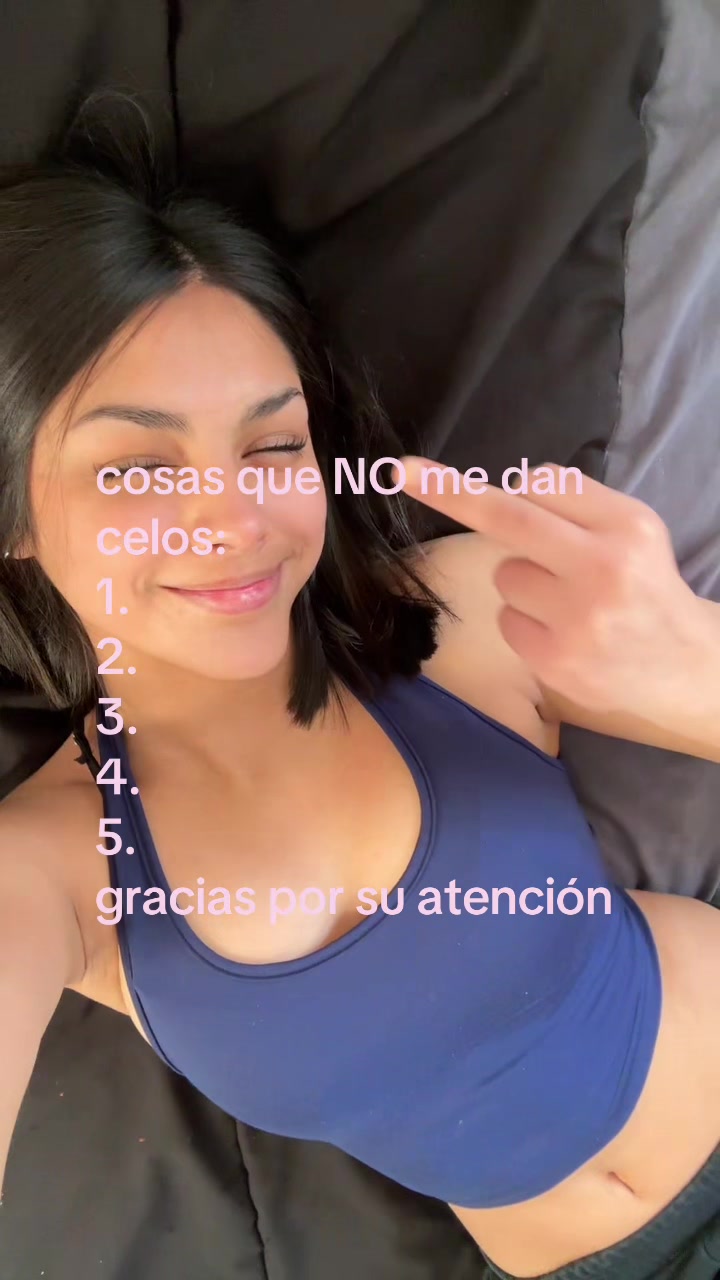 @vale