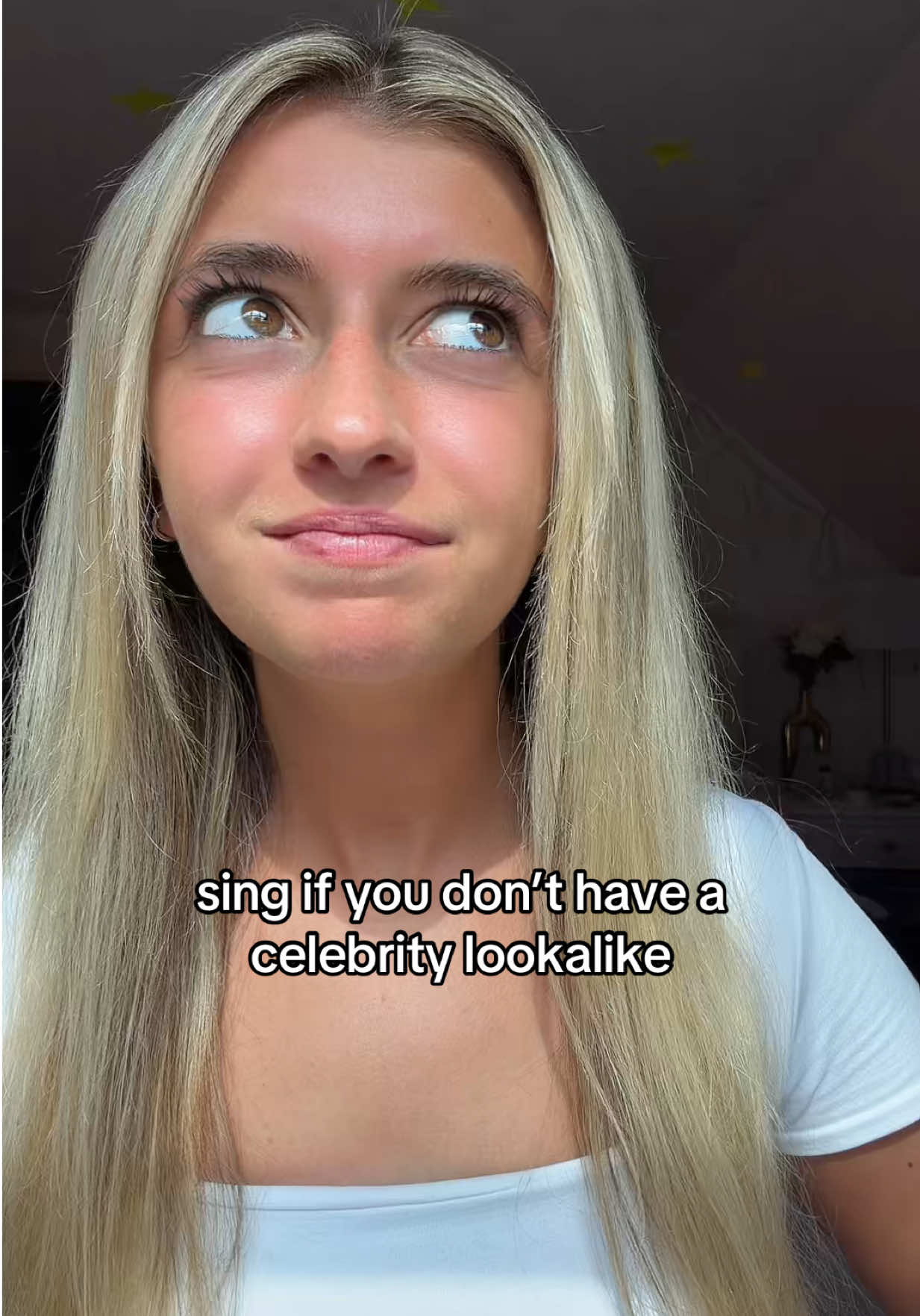 @ALEXA 💖🥥✨🪽🌷