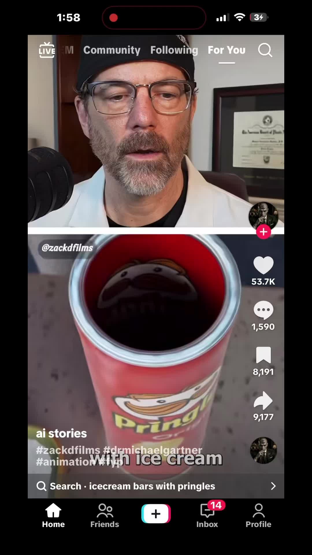 @brian_hawk1