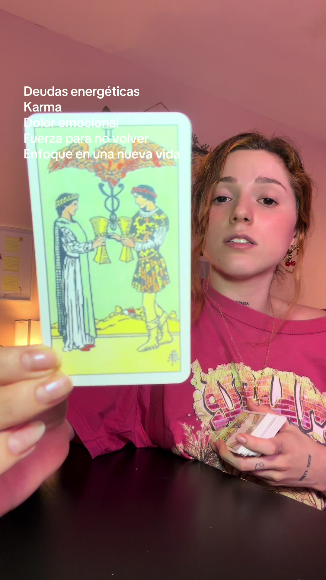 @Trixxxy 🌻