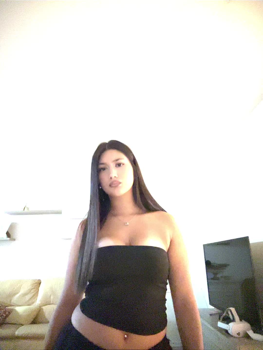 @🌟