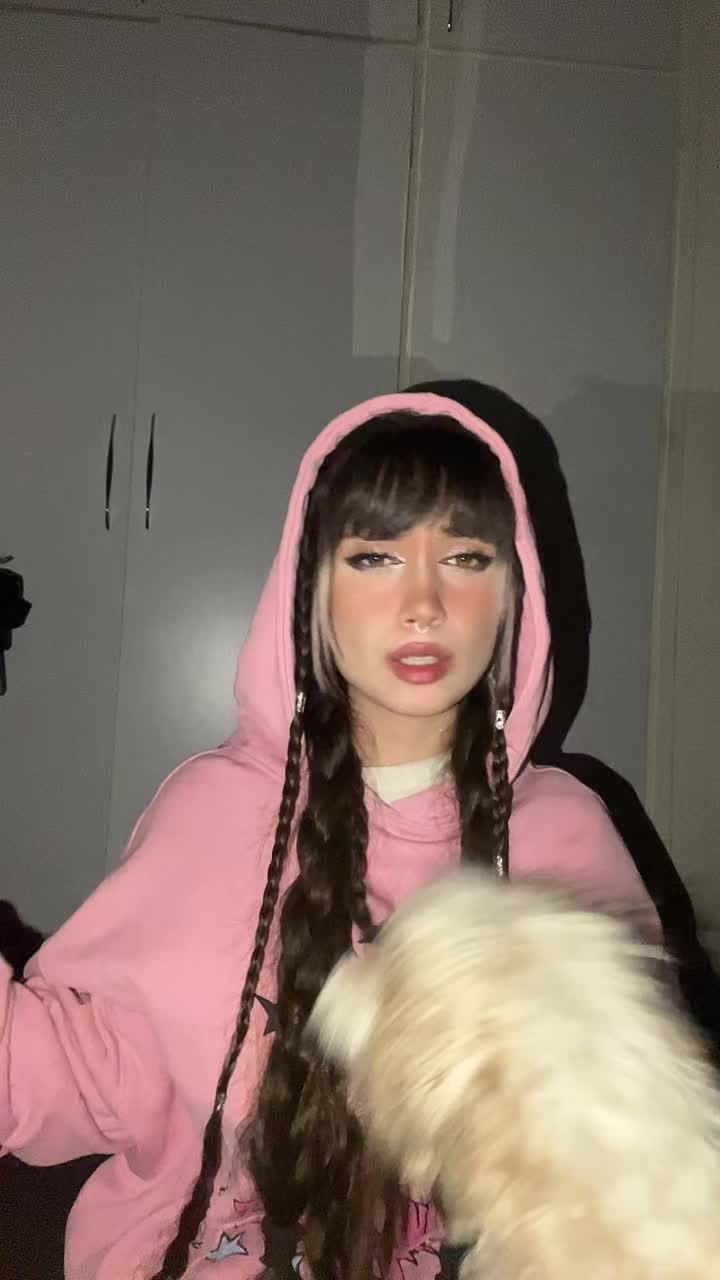 @yekta