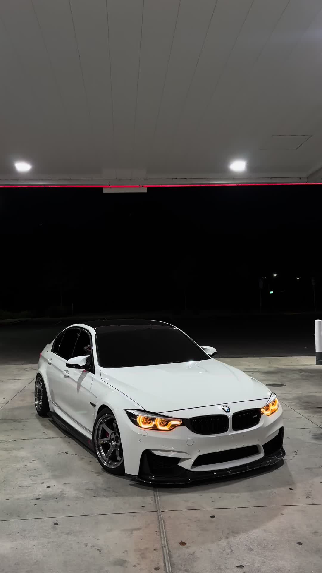 @f80ivan