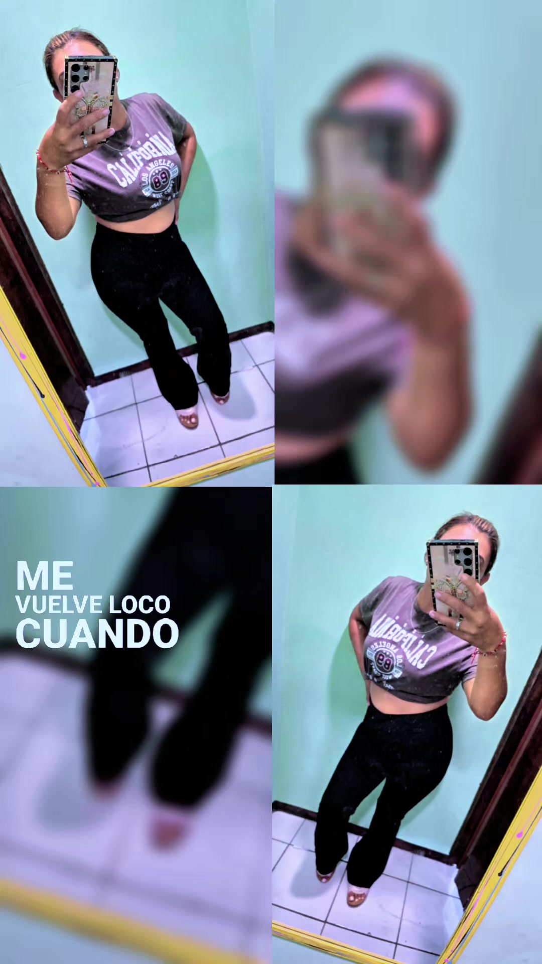 @Anna Ross 25