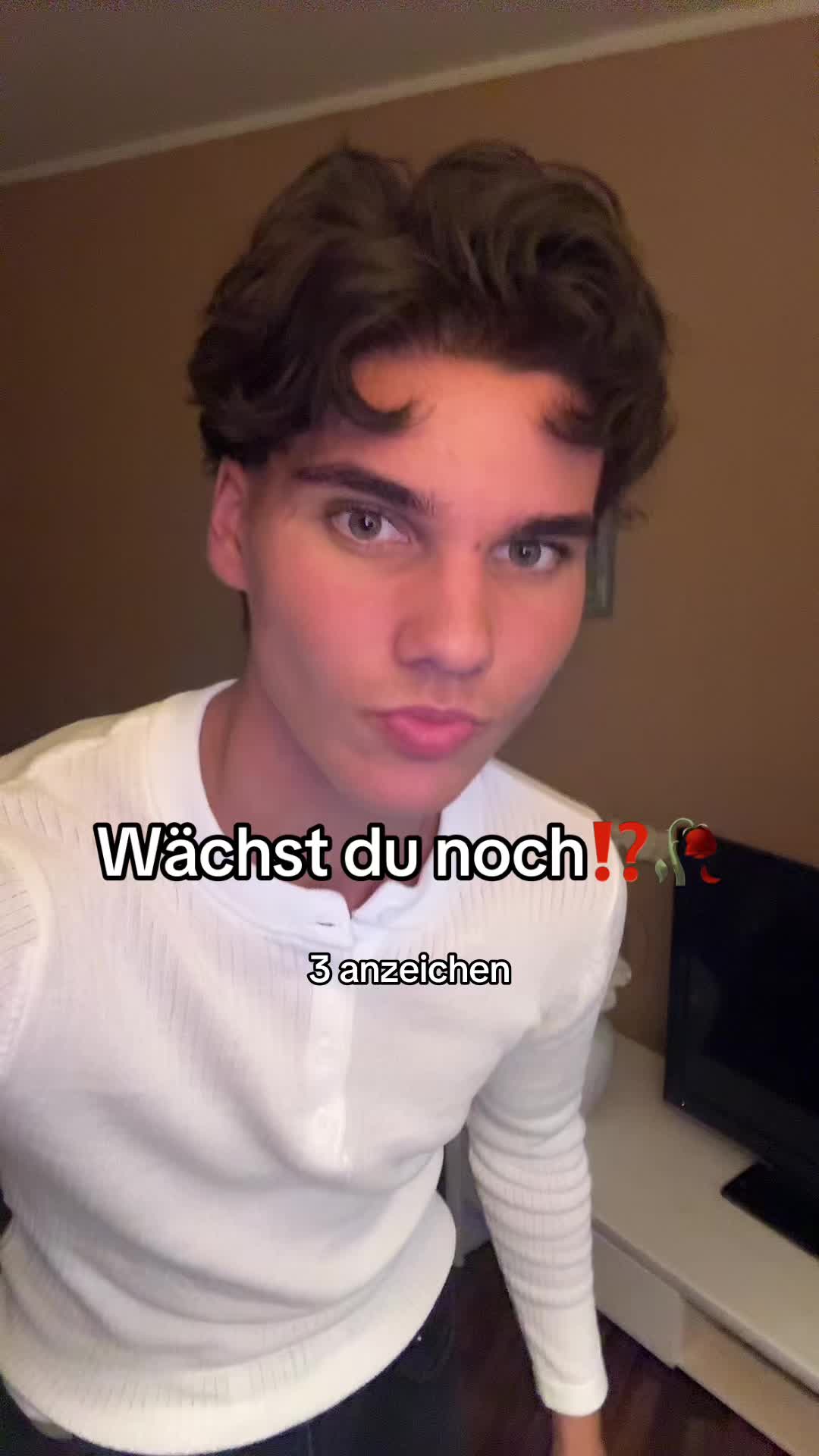 @TallerwithNoah