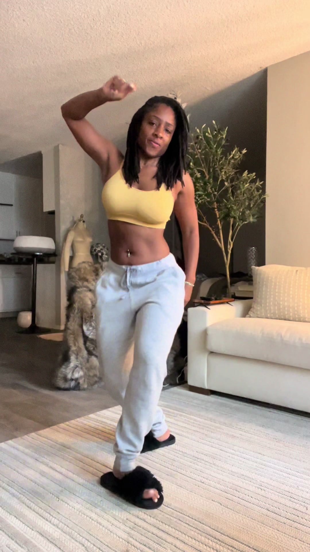 @mikealjinae