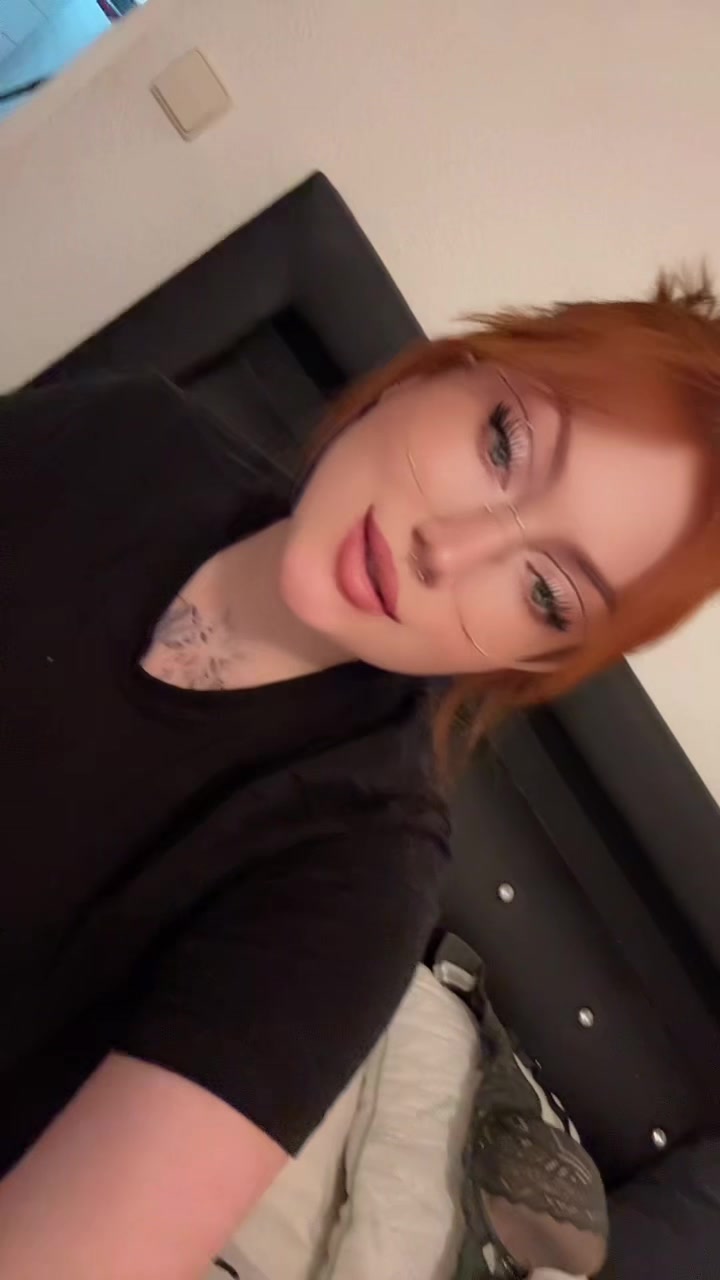 @Caro