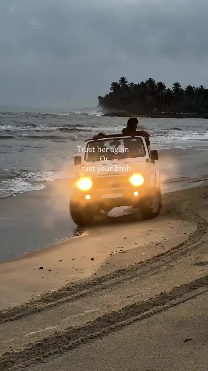 @NIYAS 2.0 🇧🇭