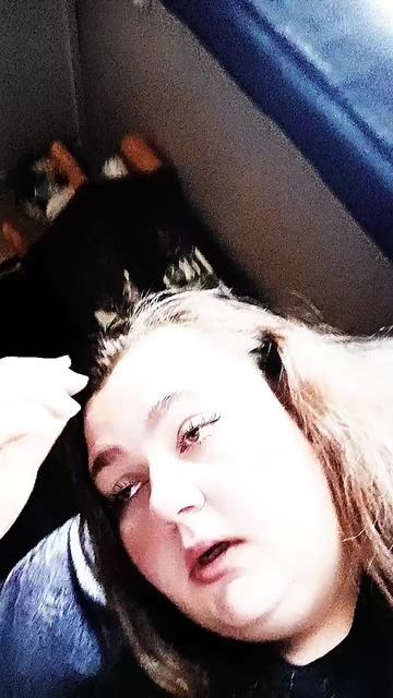 @Cs_GhostGirl420