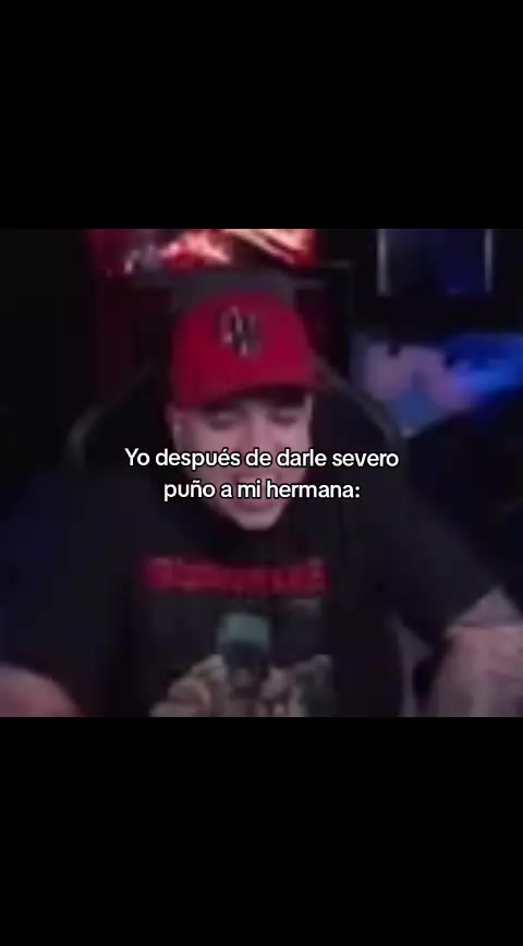 @Juli&aacute;n Clips