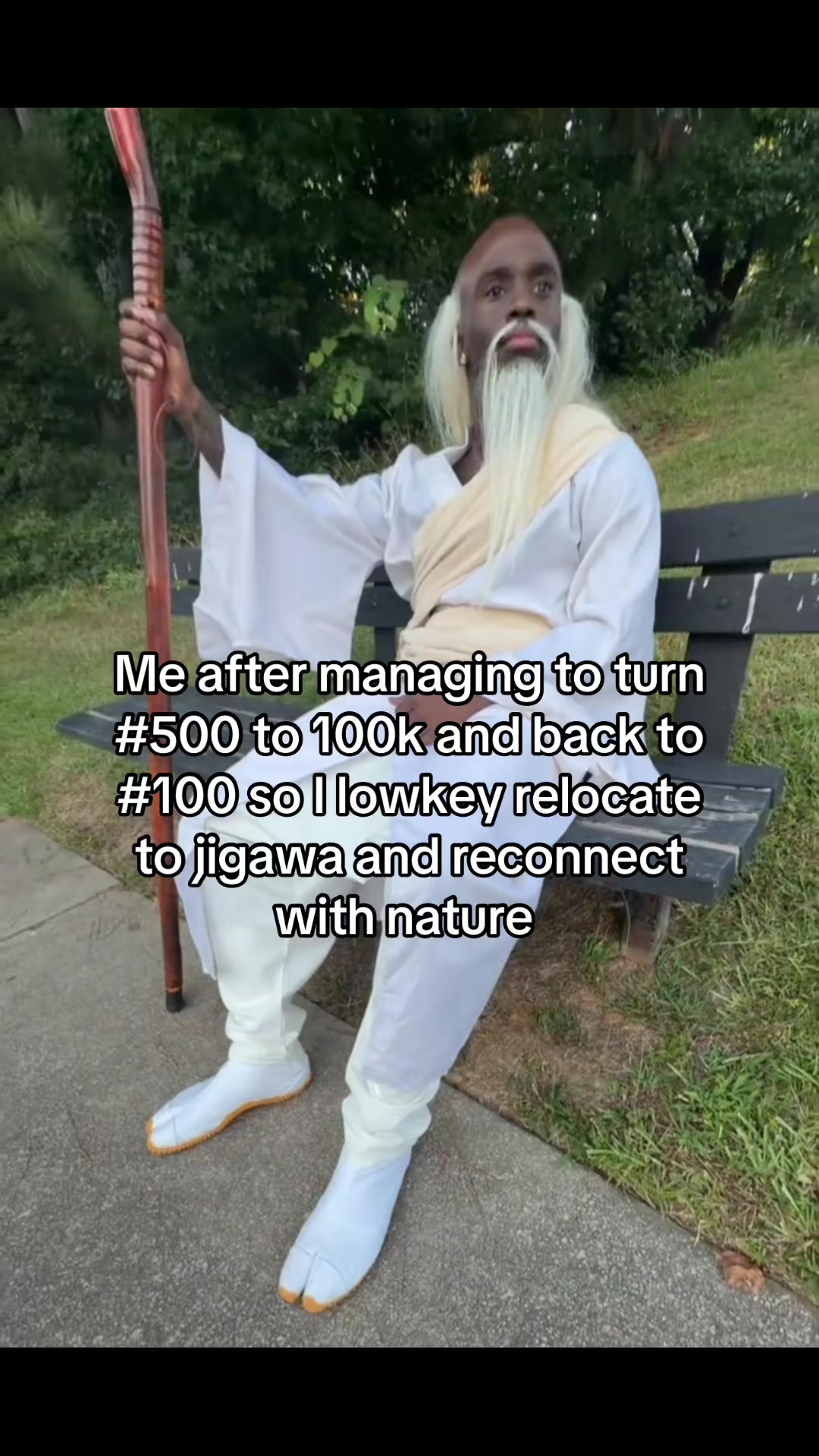 @Op11