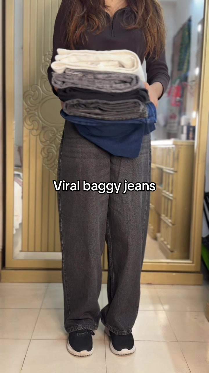 @BEBO HONEY