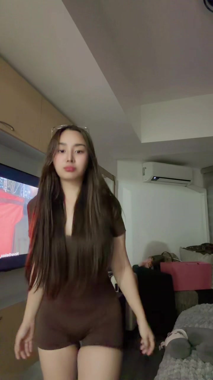 @_ashleyyyyy