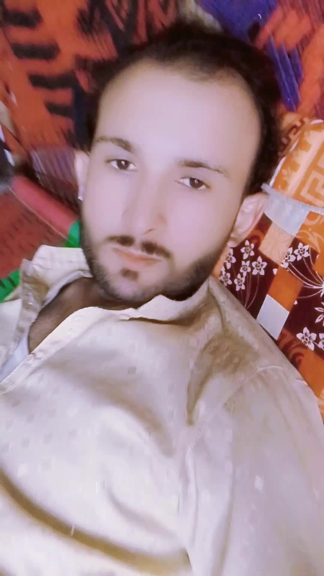 @Mian Hussnain