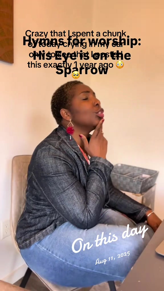 @somejemusic