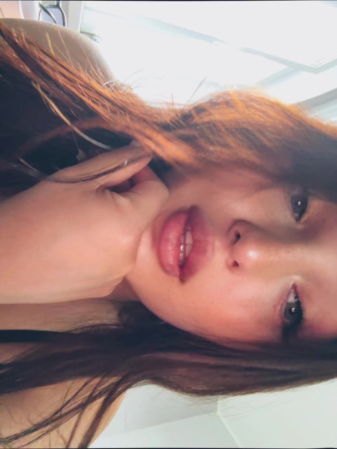 @тгк: chiiizhova 🤍