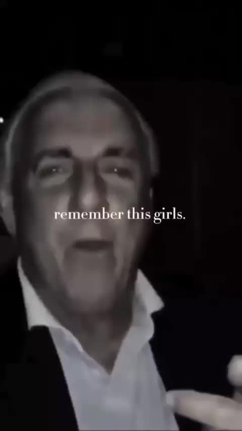 @ernest