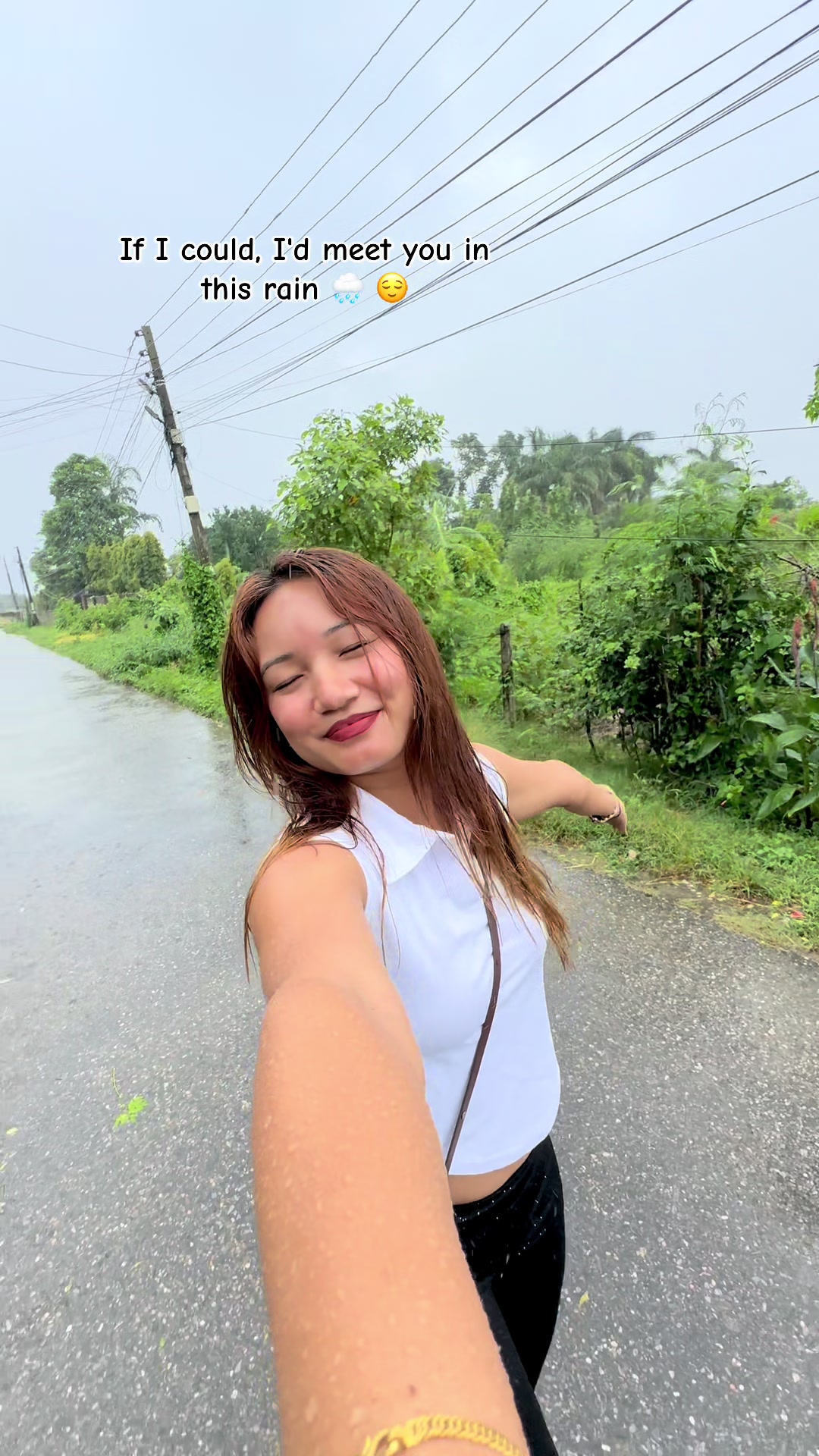 @Poonam ᥫ᭡