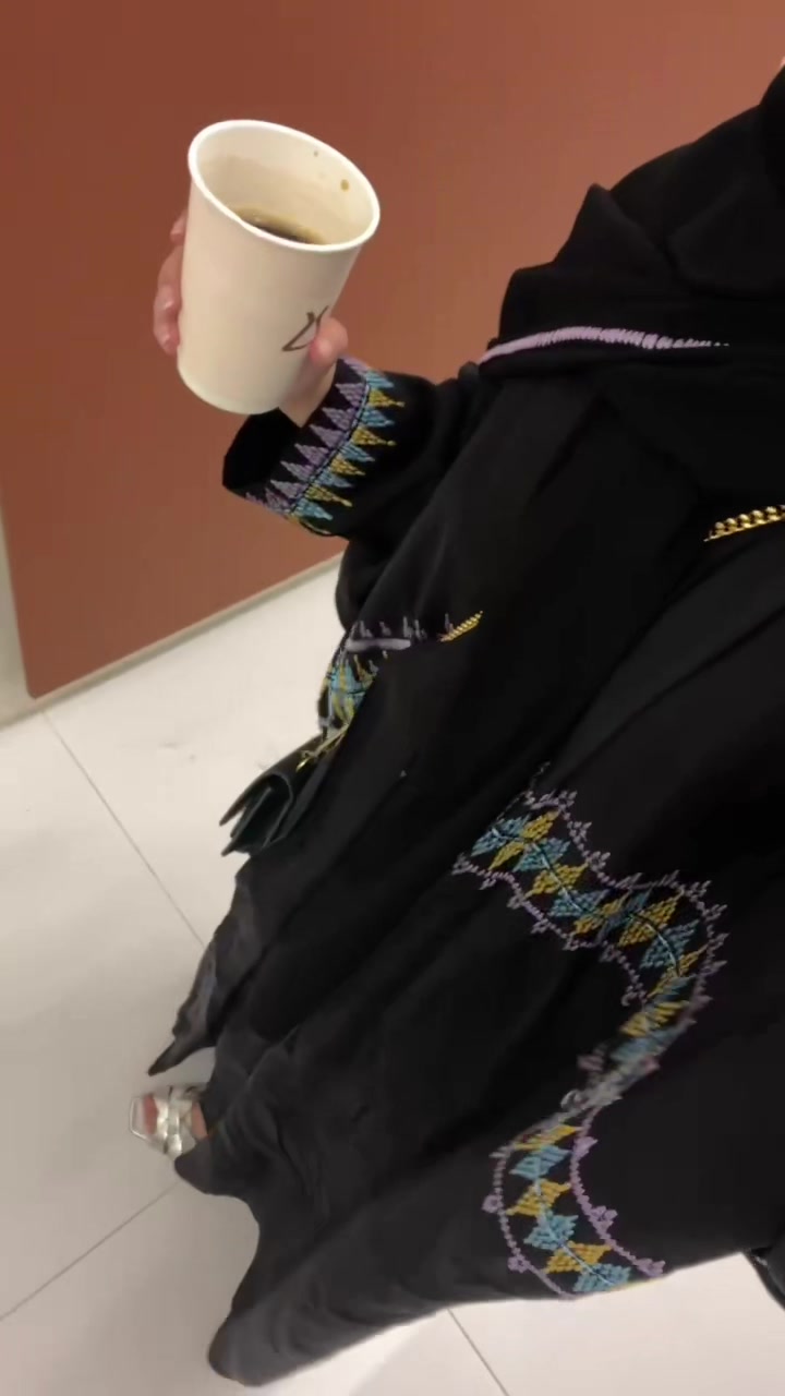 @NK