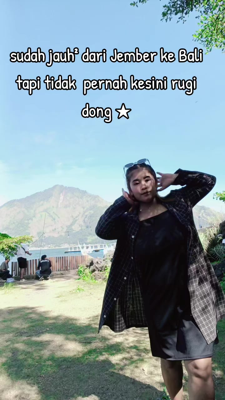 @LA,  Ella🕊️🕊️